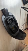Maxi Cosi FamilyFix3 Isofix Basisstation