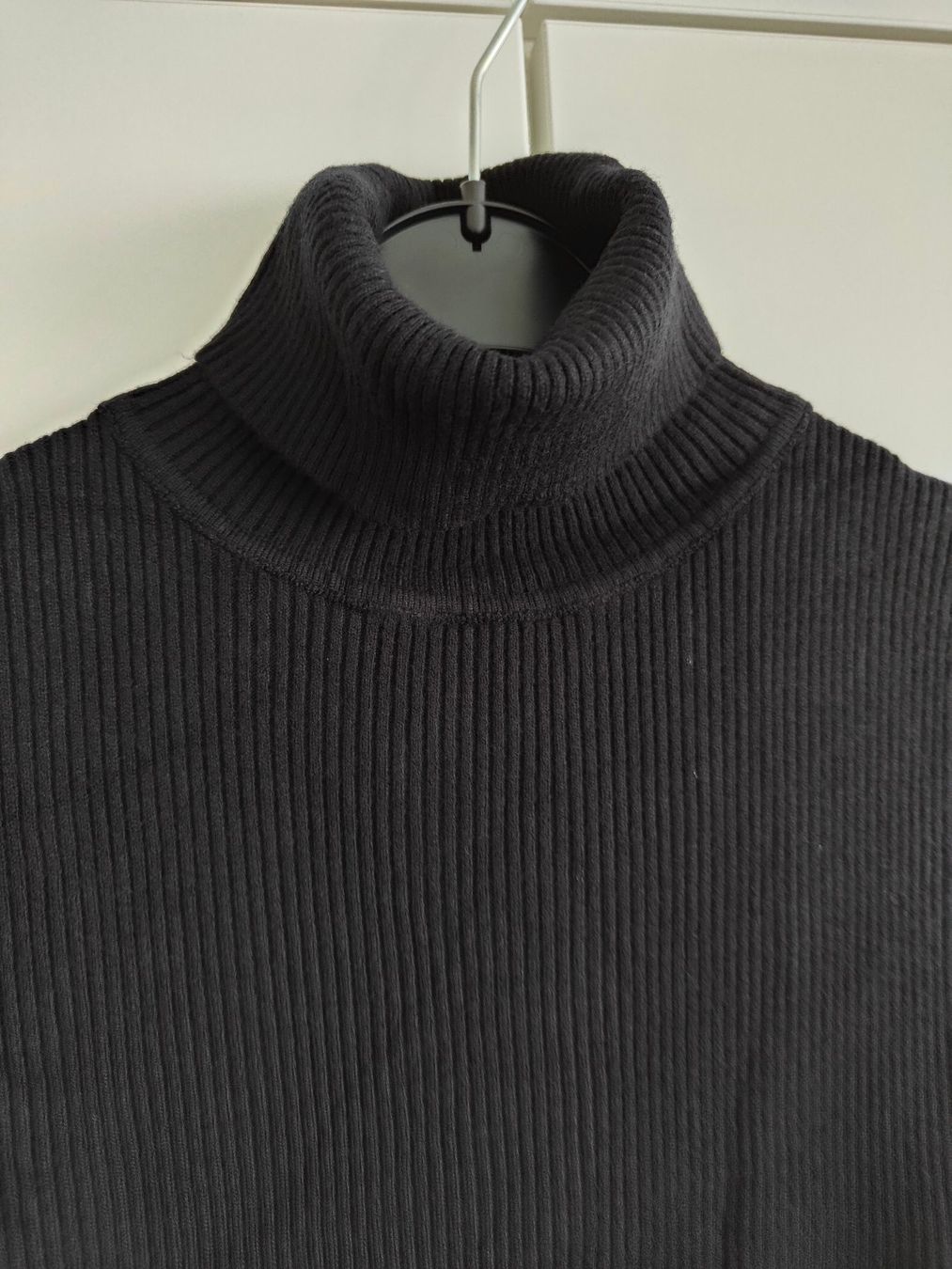Pulls & Sweat-shirts: Rollkragenpullover - Grösse L – Neuf avec emballage d'origine à Rickenbach b. Wil par Beautiful.Things 1