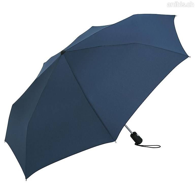 Ombrelli: MINI-TASCHENSCHIRM RAINLITE® TRIMAGIC® – Nuovo e nell'imballaggio originale da Muttenz venduto da Fantom03 1