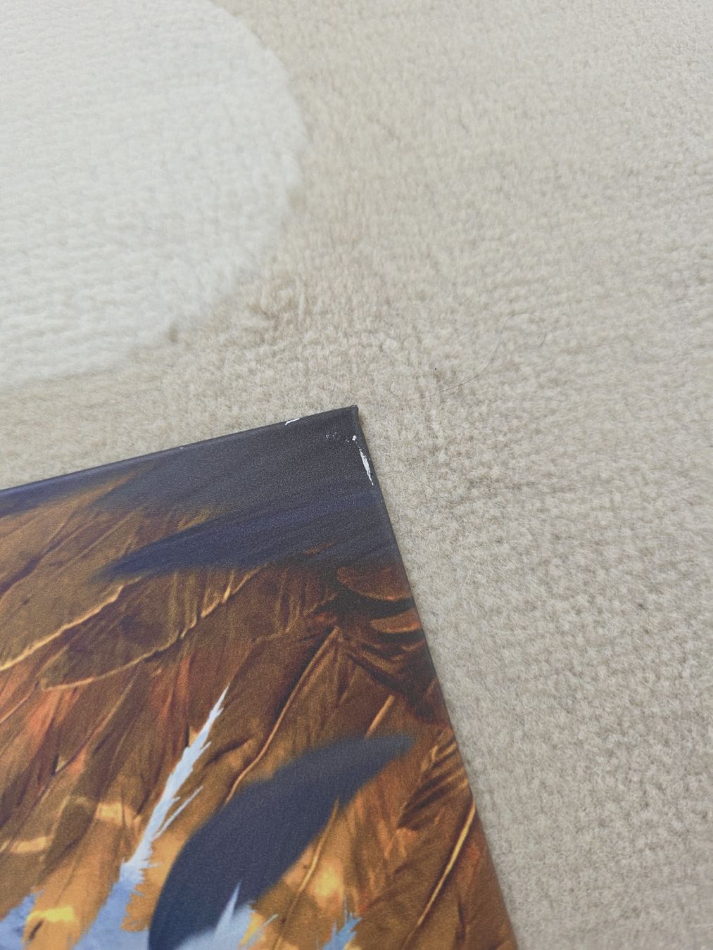 Foto & Immagini: Vente displates M - The Witcher – Usato da Villeret venduto da Boinay 1