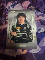 f2 2025 card 198