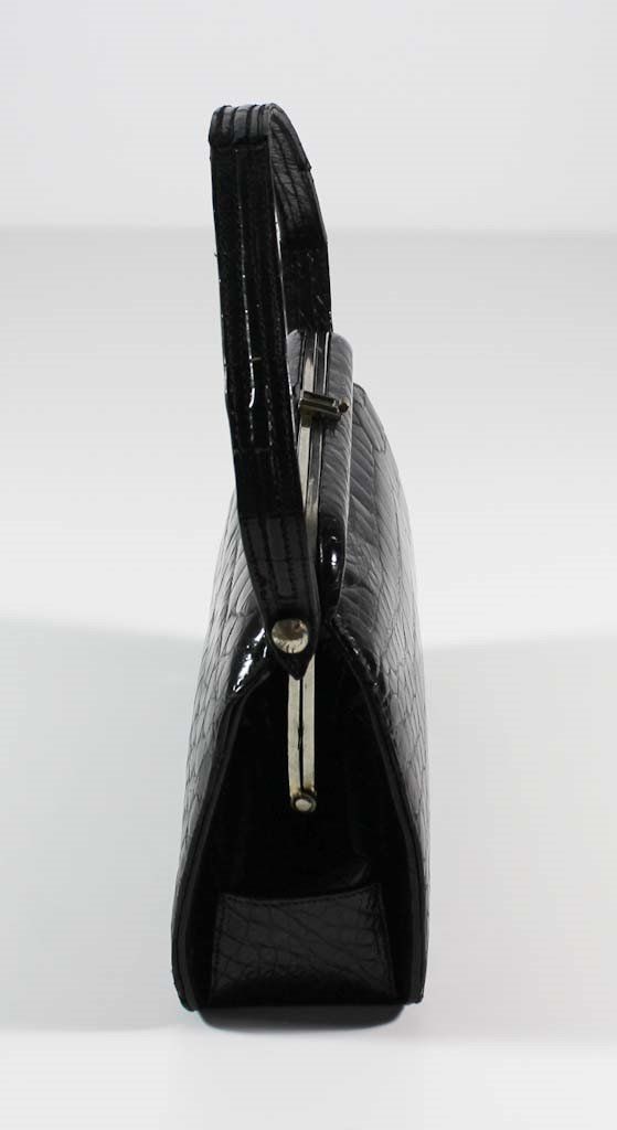 Borse da donna: Vintage Handtasche – Usato da Belp venduto da caramel-secondhand 3