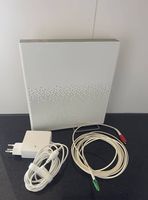 Swisscom Internet Box 4