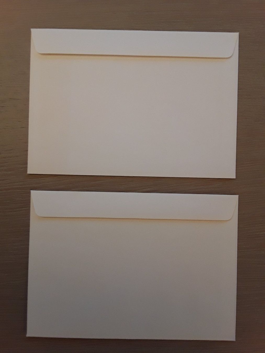 Tutti i francobolli: Pro Juventute FDC Brief 1988 / 1989 – Usato da Bazenheid venduto da derdelorean01 3
