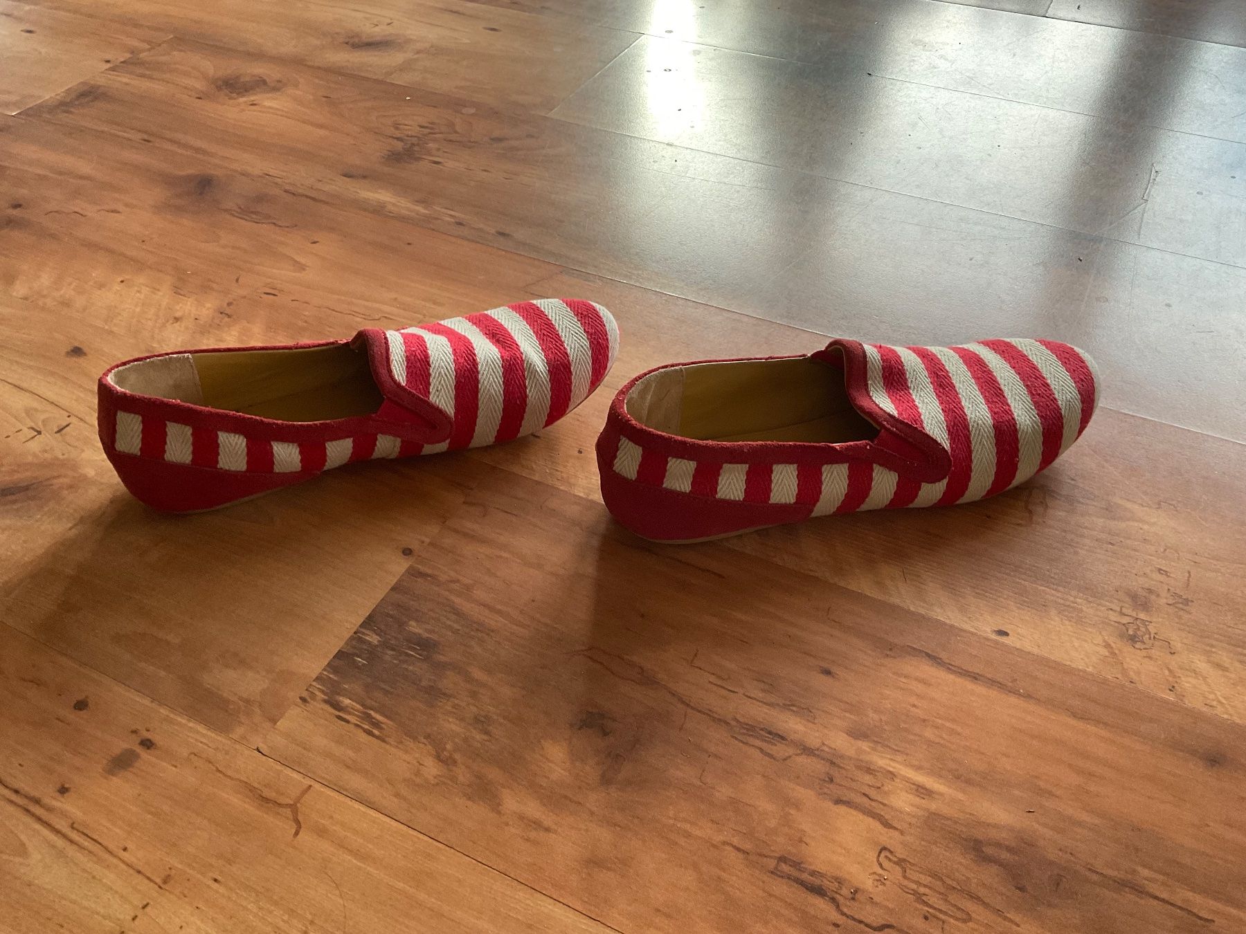 Scarpe da donna: Liebeskind  Berlin Halbschuhe. Cool – Usato da Graenichen venduto da Chapron 1
