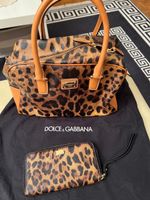 Sac à main avec portefeuille
