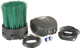 Oase OxyTex Set 1000