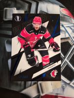 Aurelien Marti HC Lausanne Playoffs 2025/26 Sportzoo 44/60