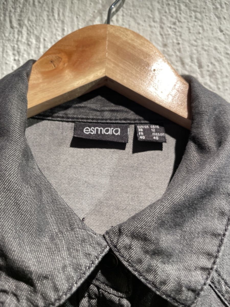 Camicette: Blouse – Usato da Henggart venduto da Engelsi 3