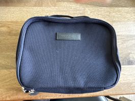 Giorgio Armani Necessaire - Neu!