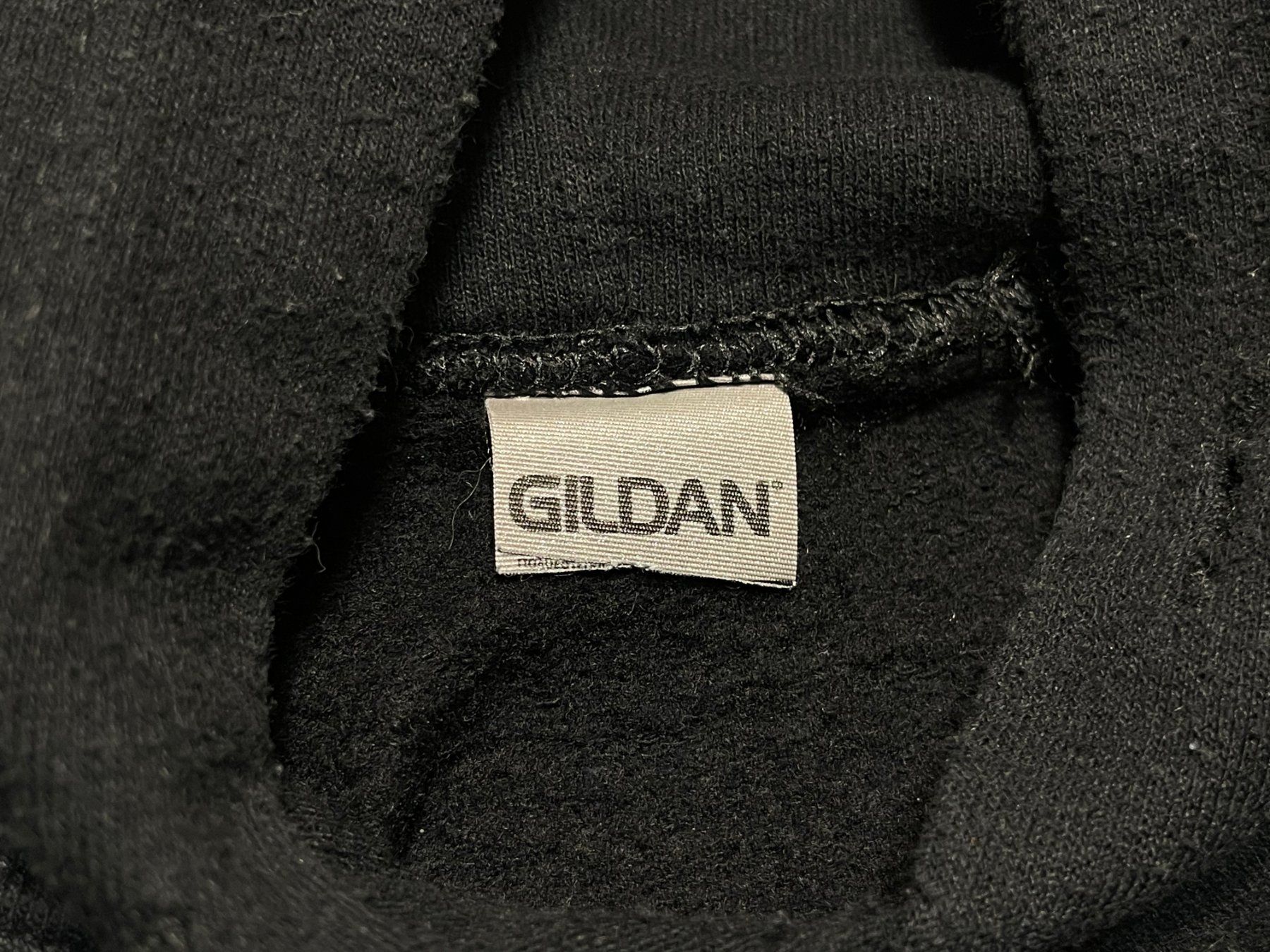 Maglioni & Felpe: 2k10 iron Maiden Hoodie Pulli Gr S – Usato da Zürich venduto da le_souk 3