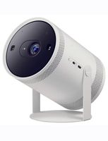Samsung The Freestyle 2nd Generation - ungeöffnet