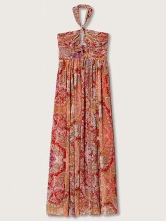 Schönes Kleid von Mango