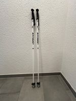 Atomic Skistöcke 105cm