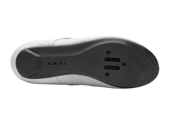 Giro Scarpe da uomo: Veloschuhe Giro Savix II – Usato da Effretikon venduto da VanPersie 4