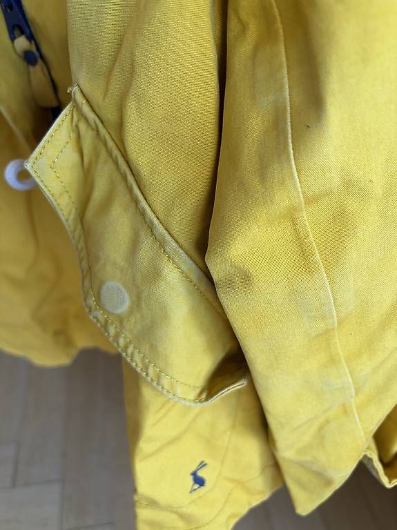 Giacche: Joules Herbstjacke, Gr. M – Usato da Zürich venduto da sanookmai 1