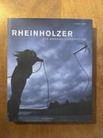 Rheinholzer