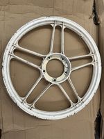gussfelge 16" für puch maxi