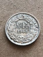 50 Rp. 1948