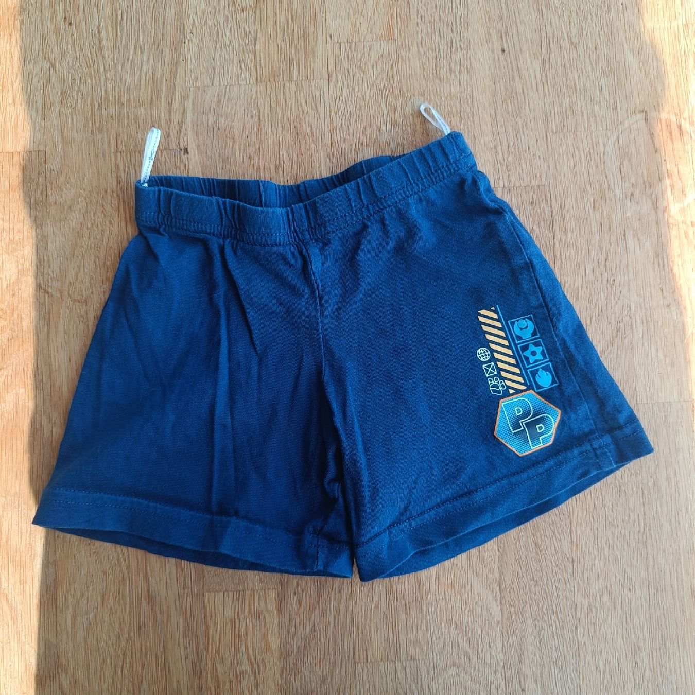 Pantaloni: Shorts Grösse 92 – Usato da Jaberg venduto da urig17.