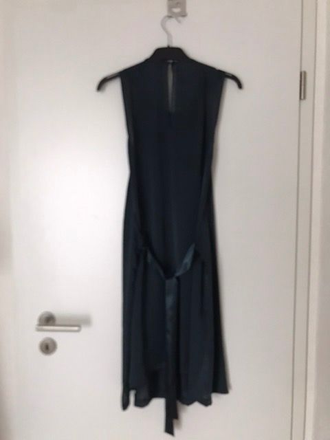 Sisley Vestiti: Robe ,  M , Sisley. – Usato da Boudry venduto da JulieG13 2