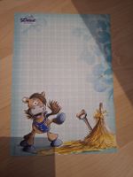 Diddl Blatr Nr. 327 A5