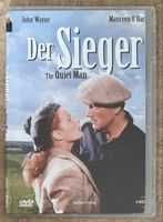 DER SIEGER 
