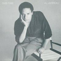 Al Jarreau – This Time