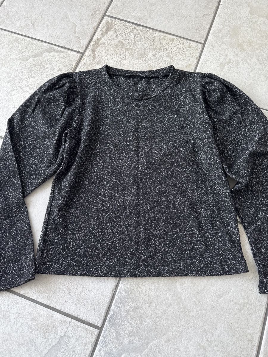 Zara Maglioni & Felpe: „ZARA“ Pullover Gr.M, wie NEU – Nuovo (secondo la descrizione) da Waltenschwil venduto da lina-04 3