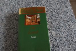 Die Ranch Liebesroman Danielle Steel
