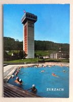 Thermalbad Zurzach (Aargau)