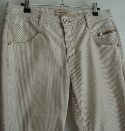 Mos mosh * Jeans * 31