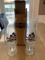 Verres Hard Rock Café