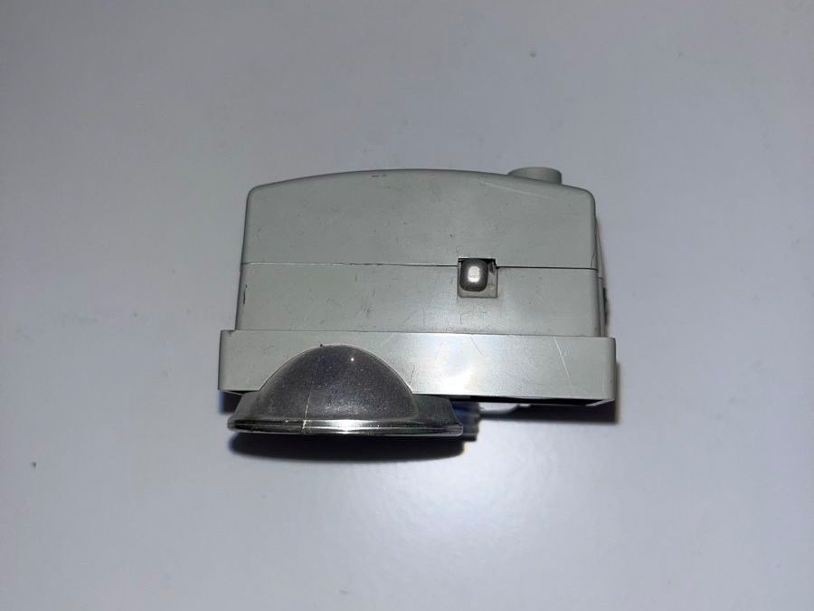 Kodak Fotocamera: Kodak Brownie Starmite – Difettoso da Corjolens venduto da san_kyv9 4