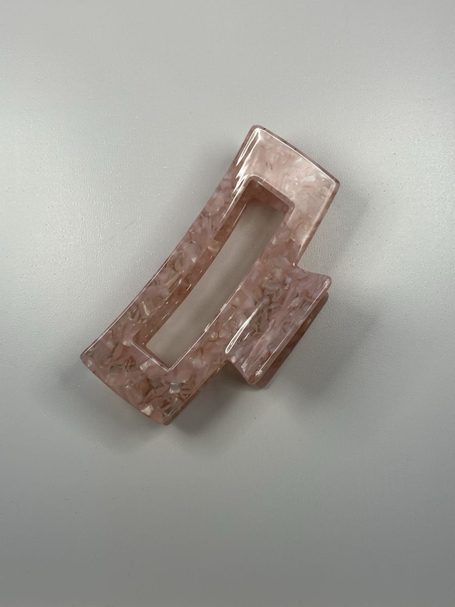 Haarschmuck: Hair Claw clip 10cm – Neu und originalverpackt aus Winterthur von LeLe0606 2