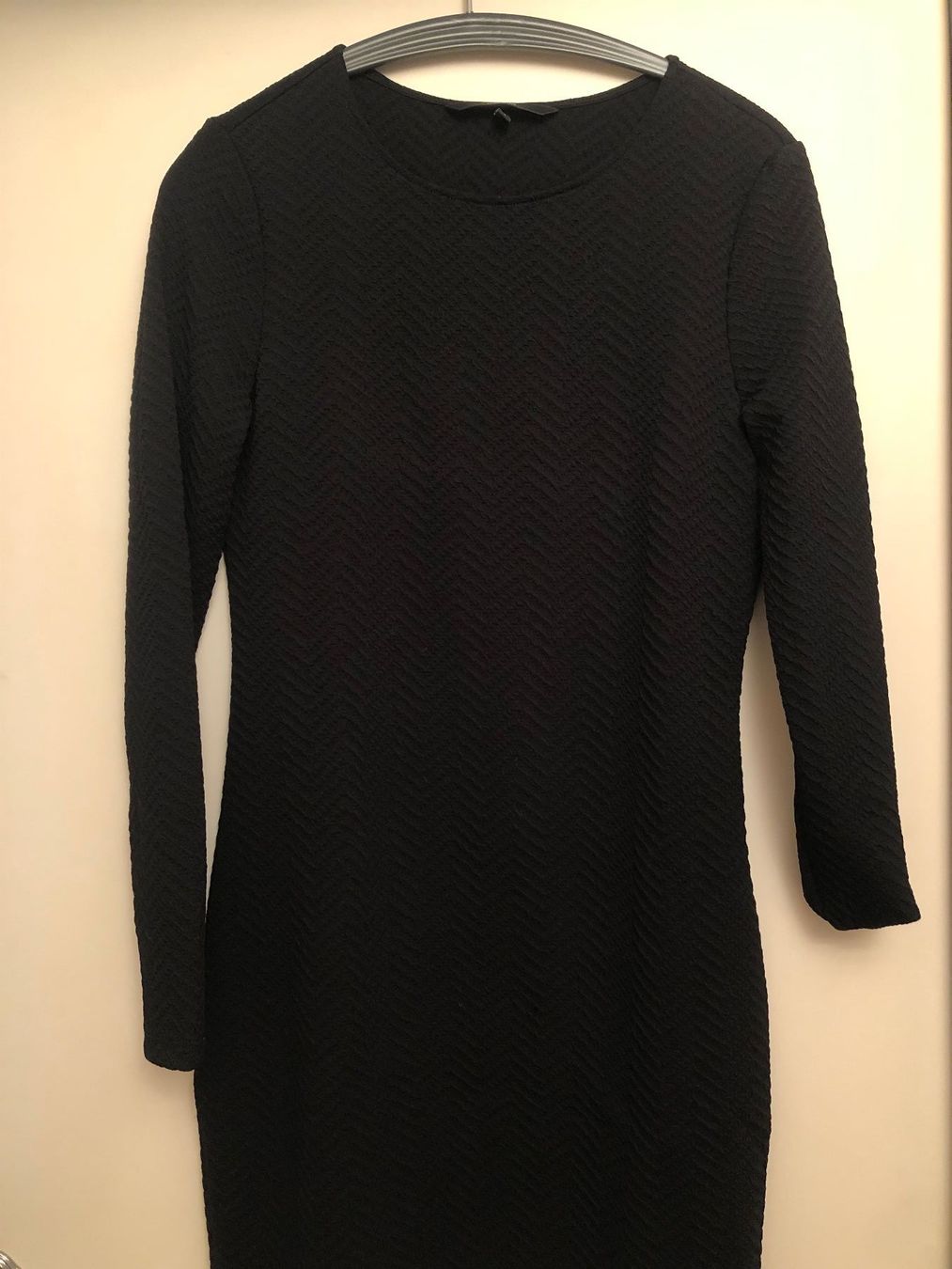 Robes: Kleid: schwarz, S, neu – D'occasion à Zürich par stiiiviii