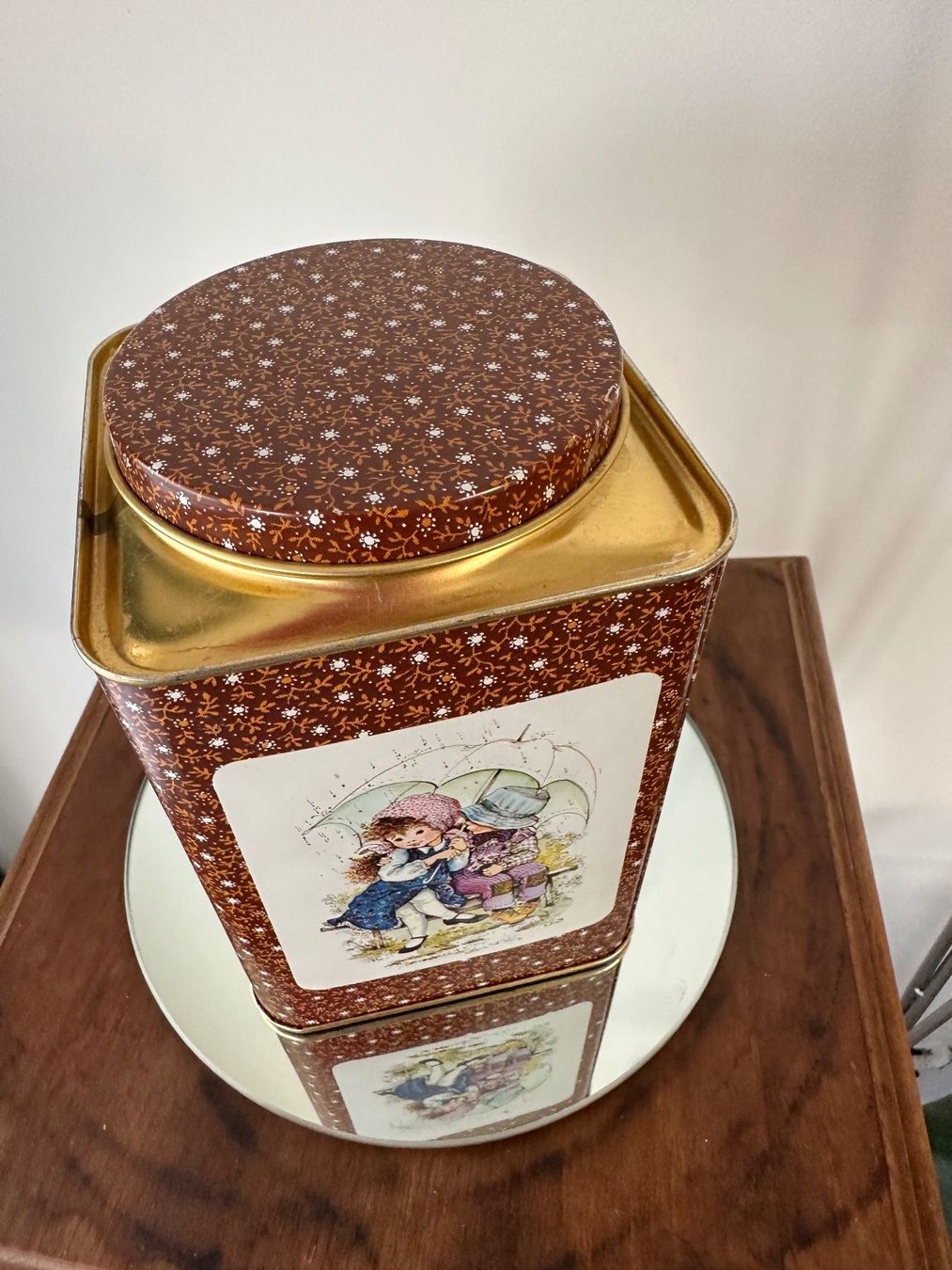 Autres décorations & accessoires: Sarah Kay DoSe – D'occasion à Winkel par zeho 1