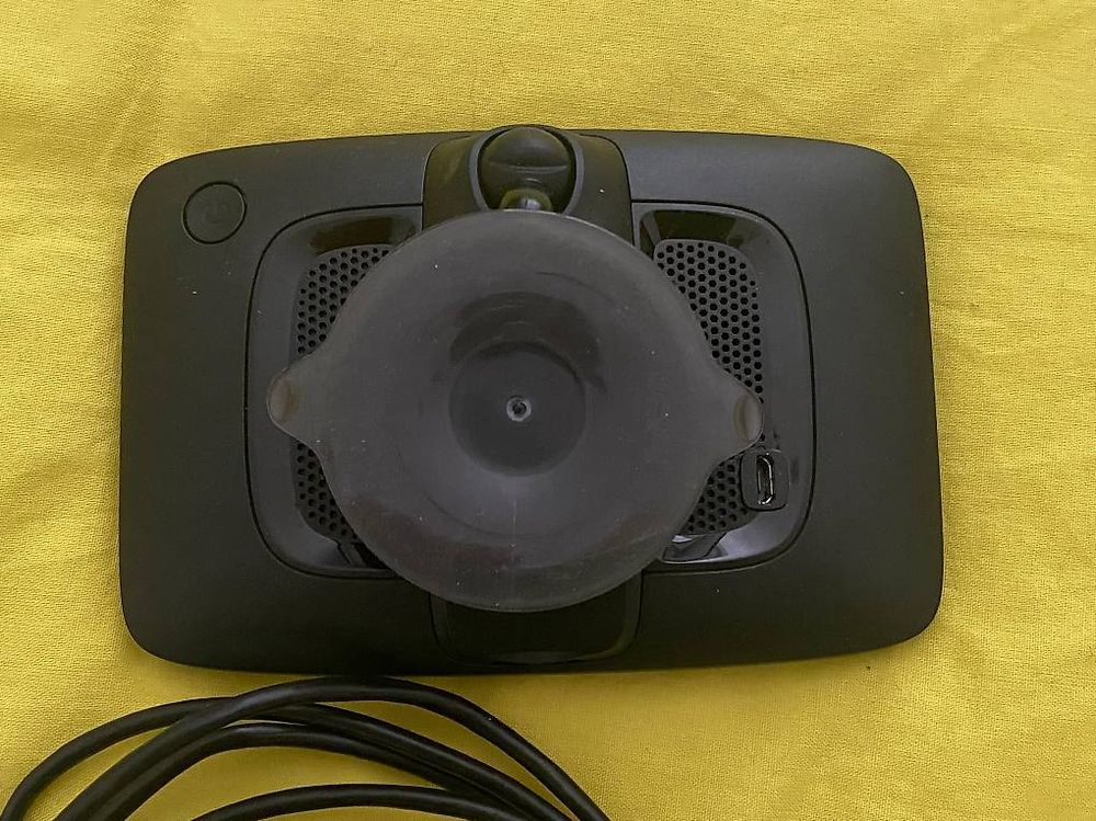 Placeholder Image