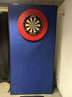 Dart Podest Oche (Gebraucht) in Grenchen fr CHF 150  nur Abholung auf  Ricardo kaufen