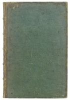 ROSAMUND © 1899 "Queen Of The Lombards" By A.Charl.Swinburne