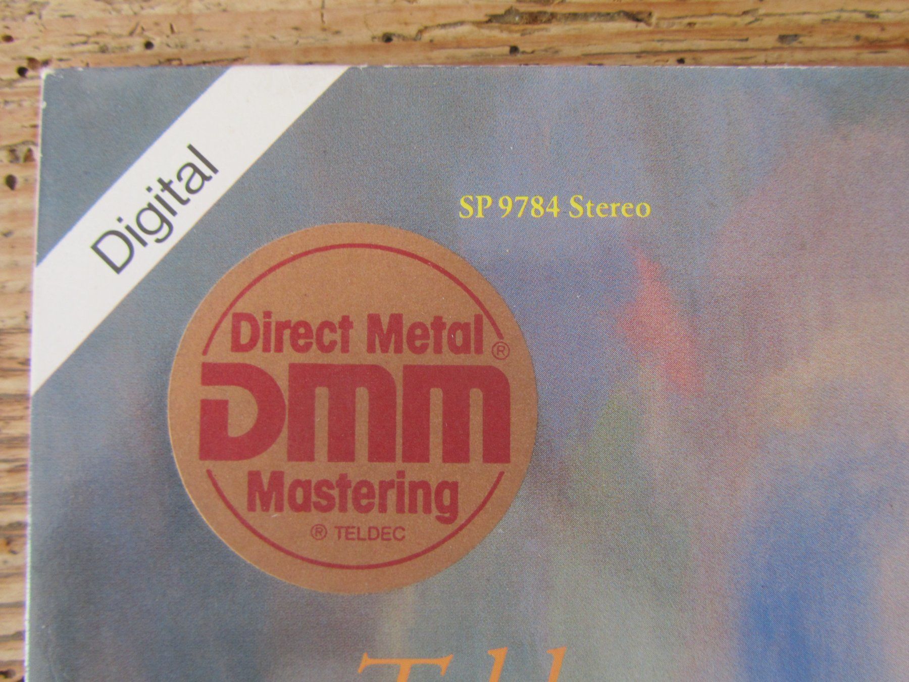 Dischi in vinile: Shivkumar Sharma – Usato da Seengen venduto da mikelele 3