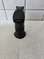 Contax Kamera-Winkelsucher