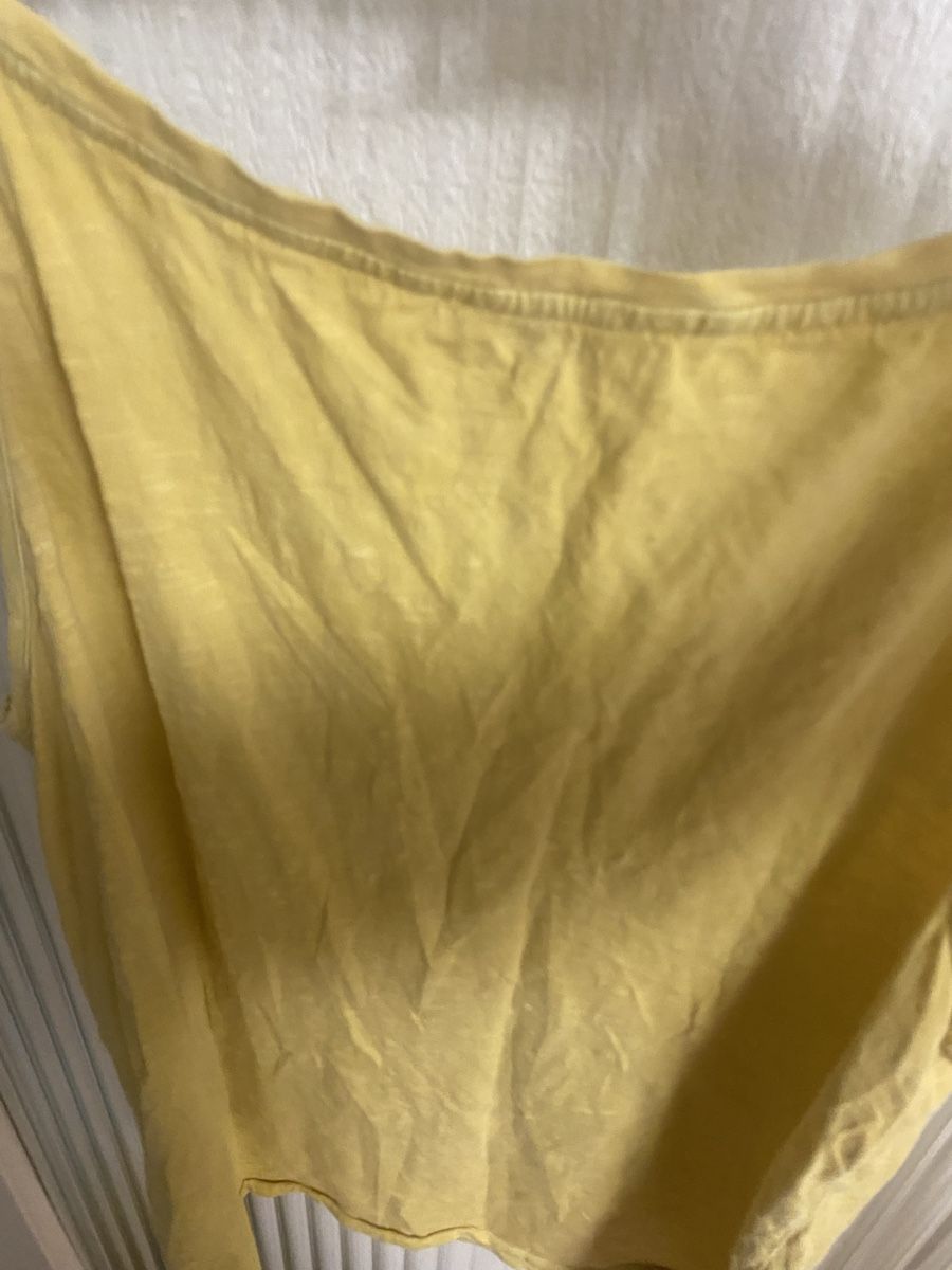 Nile Tops: Nile pile taille XL – Gebraucht aus Brügg BE von nou_8ht9 2