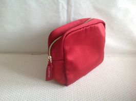 Clarins - Trousse de maquillage