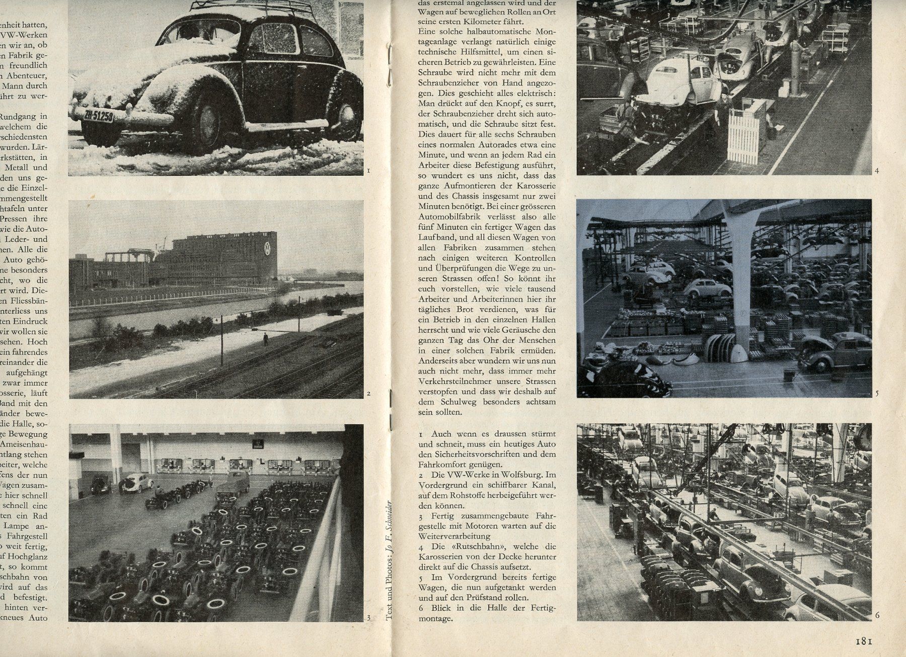 Riviste & Magazine: Jugendzeitung von 1962 - DER SPATZ – Usato da Steffisburg venduto da Sorbas 1