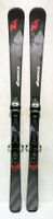NORDICA NAVIGATOR 75    162 cm