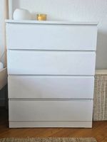 Commode IKEA Malm