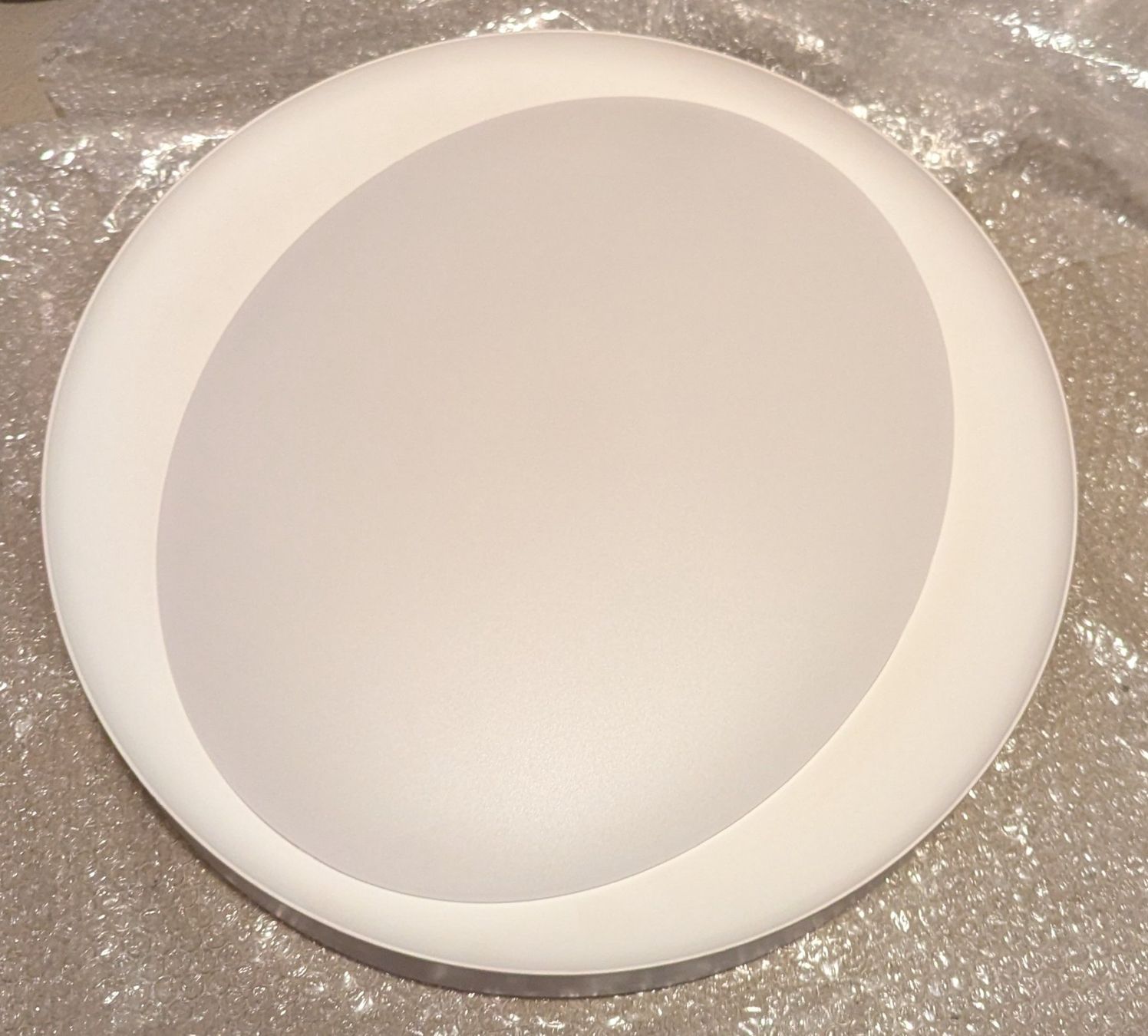 Lampadari & plafoniere: Ledvance Smart+ Wifi LED-Deckenleuchte + Remote – Usato da Bassersdorf venduto da diogo027 1