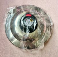 Neuwertiger AMC Schnellkochtopfdeckel