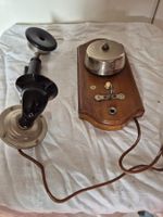Telefon
